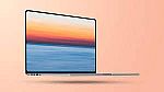 Apple Event: New Apple Macbook Pro 14" & 16" with M1X chip, New AirPods and more