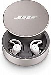 Bose Sleepbuds II $199