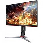 AOC 24G2E 24" FHD Frameless Gaming IPS Monitor $159