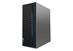 Lenovo IdeaCentre T540 Gaming Desktop (i5-9400F 16GB 256GB GTX 1660 Ti) $718