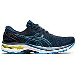 Asics GEL-Kayano 27 Running Shoe $79
