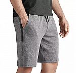 Sam's Club: Member's Mark Men's Lounge Shorts $4.81 and more