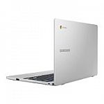 Samsung Chromebook 4 11.6" HD Laptop (N4020, 4GB, 32GB XE310XBA-KA1US) $87