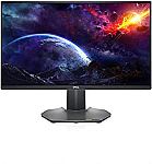 Dell 24.5" S2522HG 240Hz FHD Gaming Monitor $149.99