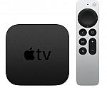 2021 Apple TV 4K 32GB $159.99