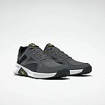 Reebok Advanced Trainer Men's Training Shoes $28 and more