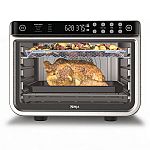 Kohl's Cardholders: Ninja Foodi 10-in-1 XL Pro Air Fry Oven + $30 Kohl's Cash $182