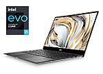Dell XPS 9305 13 FHD Laptop (i5-1135G7 8GB 256GB) $685