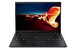 Lenovo ThinkPad X1 Carbon Gen 9 14" WUXGA (1920 x 1200) IPS Laptop (i7-1165G7, 16GB, 1TB SSD, Win10Pro) $1199