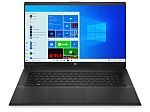 HP 17.3" HD+ 17t-ch000 Laptop (i3-1125G4 8GB 256GB) $420 and more