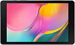 SAMSUNG Galaxy Tab A 8.0-inch Android Tablet 64GB $130 and more