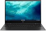 ASUS 2-in-1 15.6" FHD Touch-Screen Chromebook Laptop (i3-1115G4 8GB 128GB SSD) $350