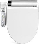 Bio Bidet BB1700 Bliss Bidet Seat $299