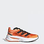 Adidas Fluidflash Shoes $45