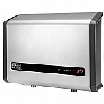 Home Depot - Up to $200 Off Waterheater (Natural Gas, Propane), and Tankless Waterheaters