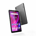 Lenovo Tab M7 Gen 3, 7.0" IPS Touchscreen Tablet $69.99