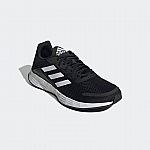 adidas Men's Duramo SL Shoes $32.99