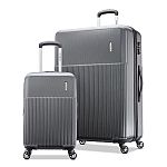 Samsonite / eBags - up to Extyra 37% off