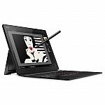 Lenovo ThinkPad X1 Tablet Gen 3 13" QHD+ Touch Laptop (i7-8650U 8GB 256GB) $799