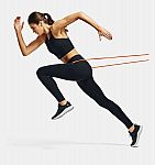 Under Armour - 2 for $60 select women's leggings (orig. $65-$75 each)