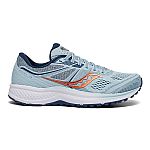 Saucony Omni 19 Running Shoe $60