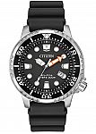 Citizen Eco-Drive Promaster Diver Quartz Men's Watch $159.99 and more
