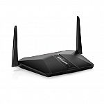 NetGear Nighthawk AX4 4-Stream AX3000 Wi-Fi Router $49.88