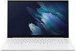 Samsung Galaxy Book Pro 13.3" FHD Laptop (i7-1165G7 8GB 512GB Blue NP930XDB-KD1US 2021) $839.99