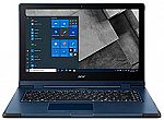 Acer Enduro Urban N3 EUN314-51W-53FZ Rugged 14” FHD Laptop (i5-1135G7 8GB 512GB MIL-STD 81OH) $799