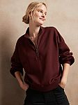 Banana Republic Factory - $24.99 Sweater Sale, Extra 60% Off Clearance