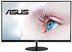 ASUS VL249HE 23.8” Eye Care Monitor $119