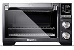 Calphalon Performance Air Fry Convection Oven, Countertop Toaster Oven $169