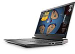 Dell G15 15.6" FHD Gaming Laptop (i7-11800H 8GB 256GB RTX 3050) $881.99