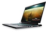 Dell Alienware m17 R4 17.3" FHD Gaming Laptop (i7-10870H 16GB 256GB RTX 3060) $1714.99