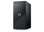 Dell Inspiron 3891 Desktop (i5-10400 8GB 256GB) $391.99