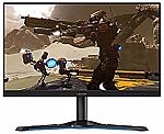 Lenovo Legion Y25-25 24.5" FHD Gaming Monitor $199