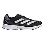 adidas Adizero Adios 6 Running Shoe $72 Shipped