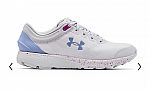 Under Armour Charged Escape 3 Evo Women's Running Shoes $27