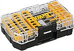 DEWALT 35-Pc Impact Driver Bit Set $5