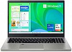 Acer Aspire Vero AV15-51-75QQ 15.6" FHD Laptop (i7-1195G7 16GB 512GB) $677.05
