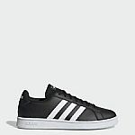 adidas via eBay - $15 Off $75+ Select Styles