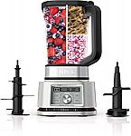 Ninja Foodi SS201 Power Blender & Processor $79.99