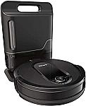 Shark IQ Robot Self Empty Robotic Vacuum $319 and more