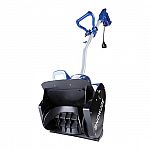 Snow Joe 324E Electric Snow Shovel $19.99