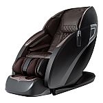 Titan Otamic 3D LE Zero Gravity Luxury Massage Chair $2499, Osaki OS-4D Pro Escape $3999.99 and more