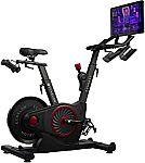 Echelon‎ EX5-S Smart Connect Fitness Bike $900 (Was $1500)