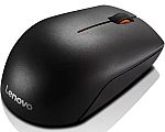 Lenovo Wireless Mouse $8.99