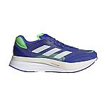 Men's Adidas Adizero Boston 10 Running Shoe $84 and more