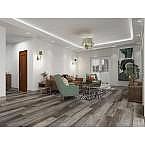 Home Depot Flooring Sale - Wood, Wall, Gym & More