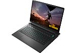 Dell Alienware m15 15.6" FHD R5 Gaming Laptop (Ryzen 9 5900HX 32GB 1TB SSD RTX 3070) $1714.99